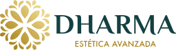 Dharma Estética Avanzada