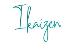 Ikaizen
