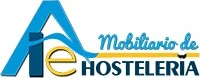 AIE Mobiliario de Hostelería