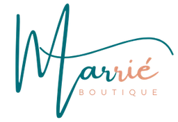 Marrié Boutique