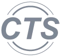 Cables TS