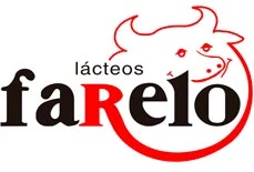 Lácteos Farelo