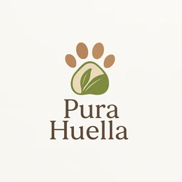 Pura Huella