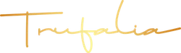 Trufalia