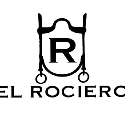 El Rociero