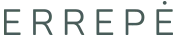 Errepe
