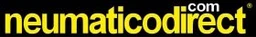 Neumaticodirect