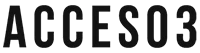 Acceso3
