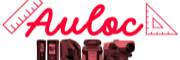 AULOC