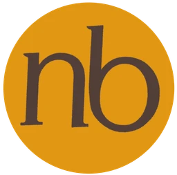 La Nueva Bodega