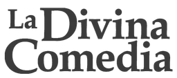 La Divina Comedia