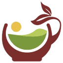La Buena Tierra