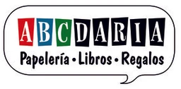 Abcdaria