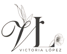 Tu Mundo Manicura Online