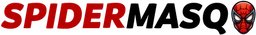 SpiderMasq
