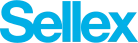 Sellex