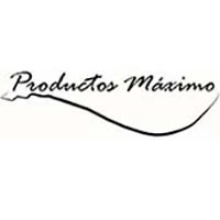 Productos Máximo