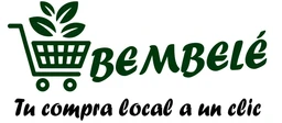 Bembelé