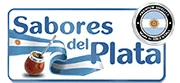 Sabores del Plata