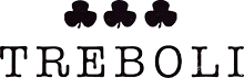 Treboli