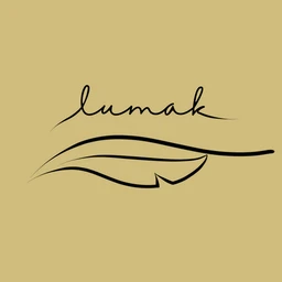 Lumak Artesania
