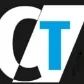 Colchonería Tormes