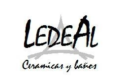 Ledeal