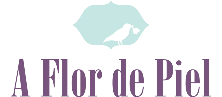 A Flor de Piel