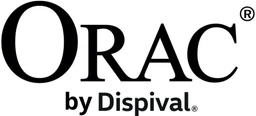Dispival Decor