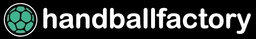 Handball Factory