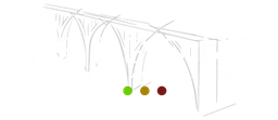 Delpont
