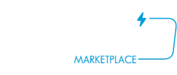 Electric Market Place
