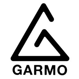 Garmo