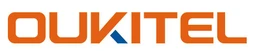 Oukitel España
