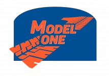 Model One