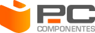 PcComponentes