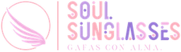 Soul Sunglasses