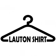 Lauton Shirt
