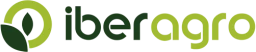 Iberagro