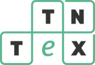Tntex
