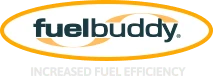 Fuelbuddy