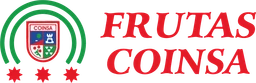 Frutas y Verduras Coinsa