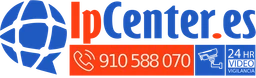Ipcenter