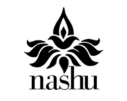 Nashu