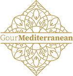 Gourmediterranean