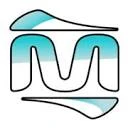 Maglia Sport