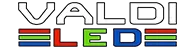 Valdi LED