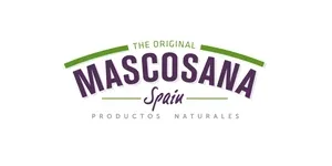 Mascosana