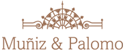 Muñiz y Palomo
