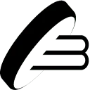 Bimartuning